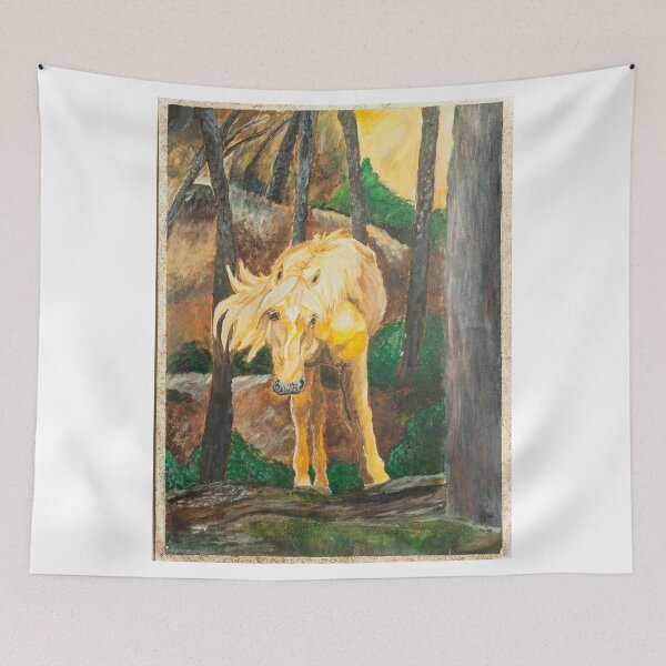 Item preview, Curiosity designed and sold by The Painted Pony.