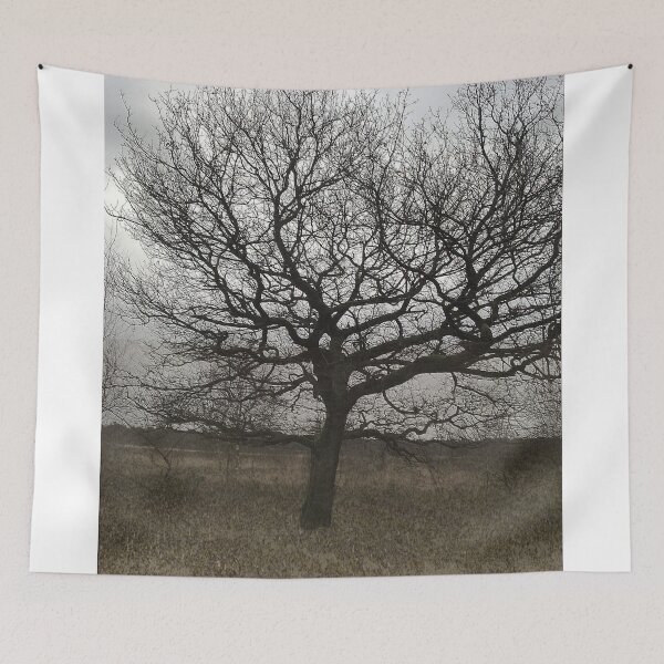 Item preview, Tree designed and sold by Robert Elfferich.
