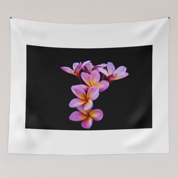 Item preview, frangipeni designed and sold by william672.