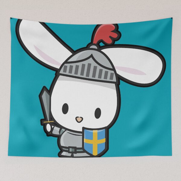 Item preview, Charge! designed and sold by farmbabies.
