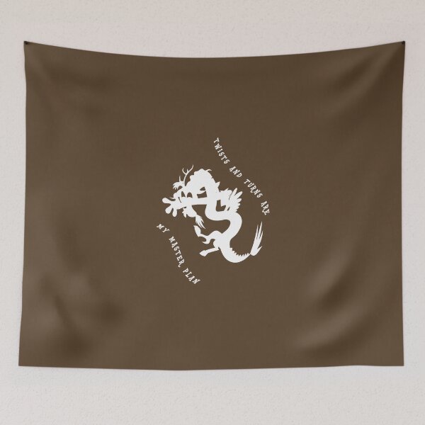 Item preview, Twiwsts and Turns designed and sold by Lasher.