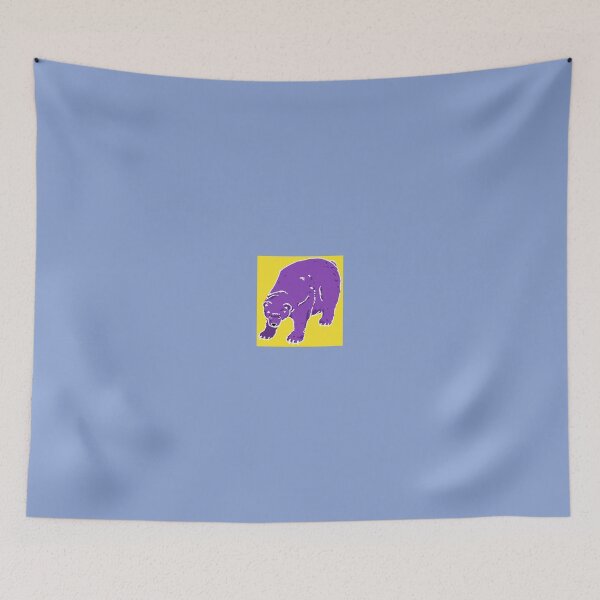 Item preview, Ready For Action designed and sold by dinosaursforall.