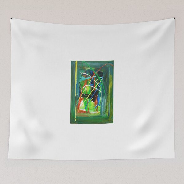 Item preview, Deep Woods 2008 designed and sold by Frank Mcculley.