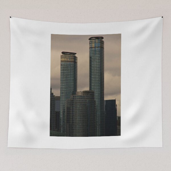 Item preview, copiado designed and sold by © Hany G. Jadaa © Prince John Photography.