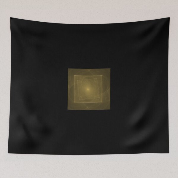 Item preview, Tesseract designed and sold by SquishyCrumpet.
