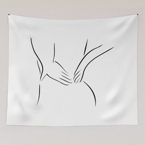Item preview, Back pain designed and sold by Shawlin Islam.