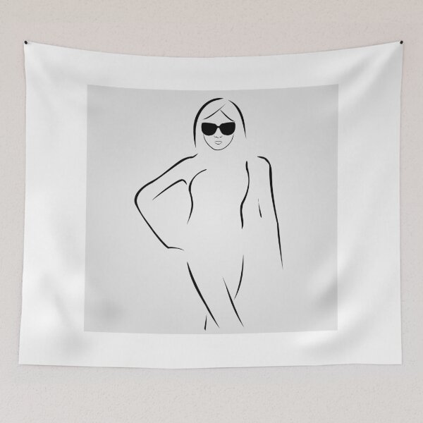 Item preview, Beachwear designed and sold by Shawlin Islam.