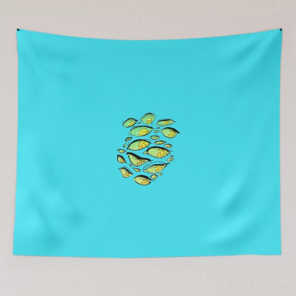 Item preview, Ojos designed and sold by Wyllora ❀.