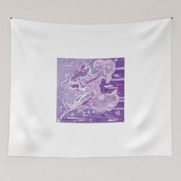 Item preview, Weighted Glory designed and sold by Antonio Santos.
