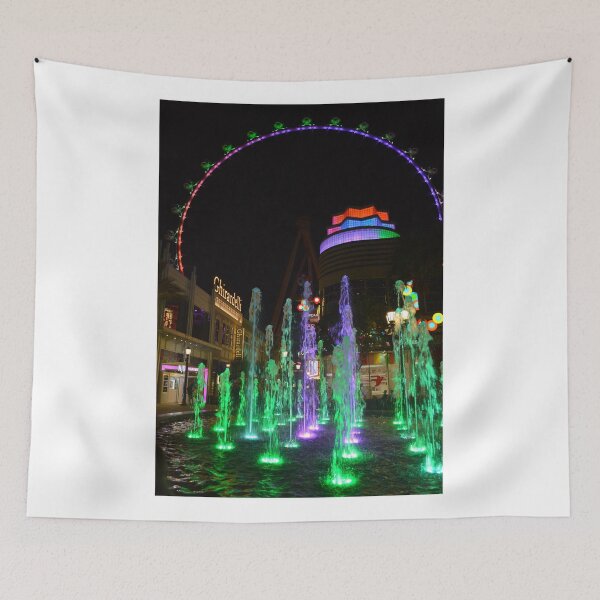 Item preview, High Roller designed and sold by Eleu Tabares.