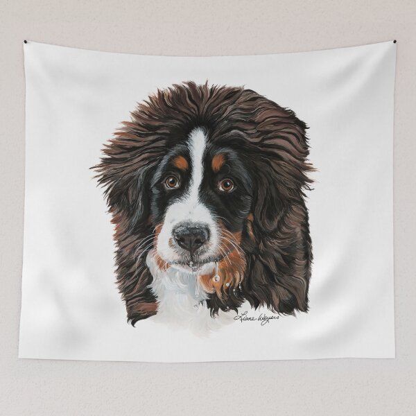 Item preview, Dribble designed and sold by Liane Weyers.