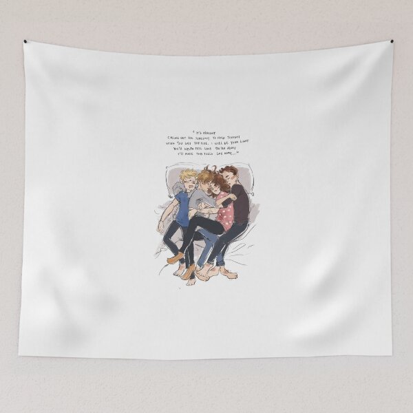 Item preview, Home designed and sold by Radadusta.