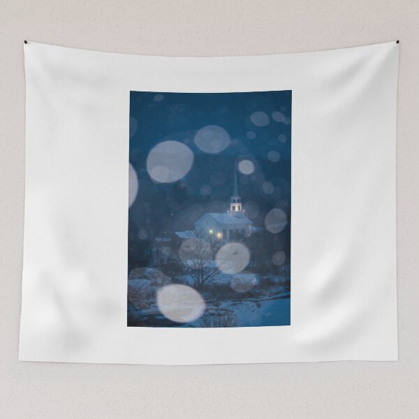 Item preview, Snow Globe  designed and sold by HLGlenn.
