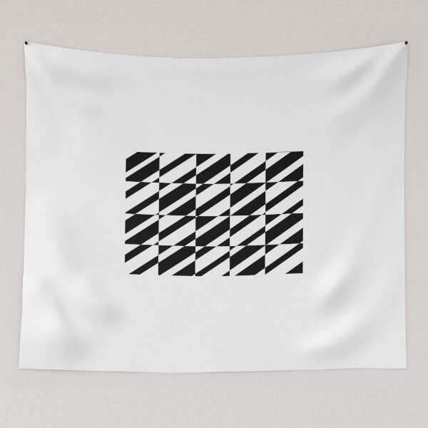 Item preview, GRID designed and sold by Woof & Whimsy.