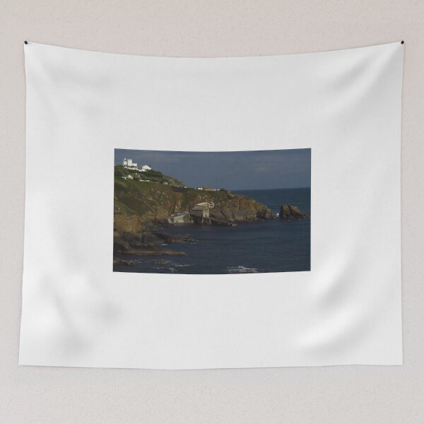 Item preview, Lizard Point, Cornwall designed and sold by wiggyofipswich.