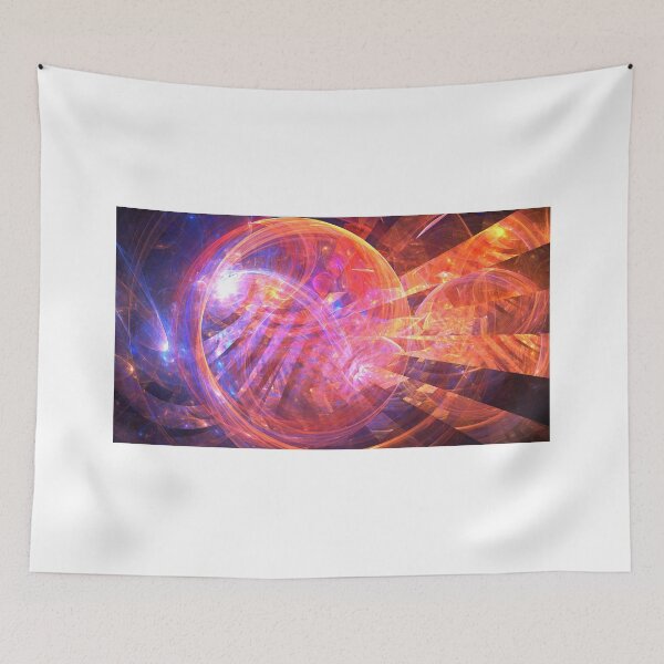 Item preview, Mars Nebula designed and sold by KimSyOk.