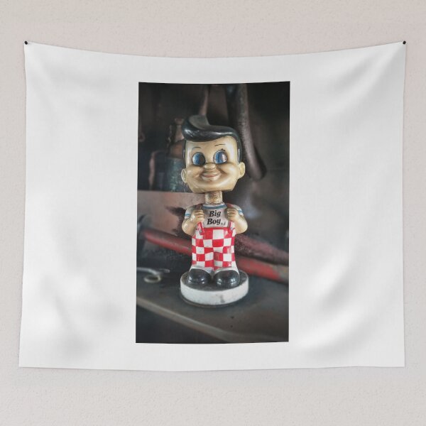Item preview, Dirty Big Boy designed and sold by Atticstudios.