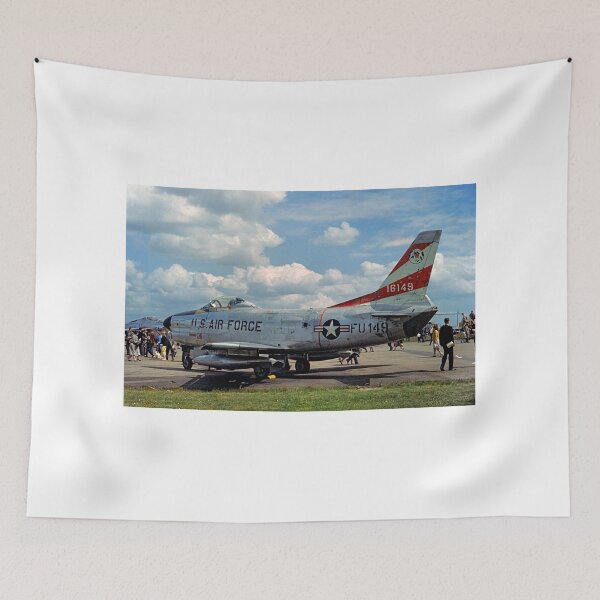 Item preview, Sabre-Dog on display designed and sold by Colin Smedley.