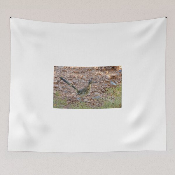 Item preview, Roadrunner designed and sold by Eleu Tabares.