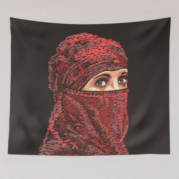 Item preview, To See designed and sold by Daniel Watts.