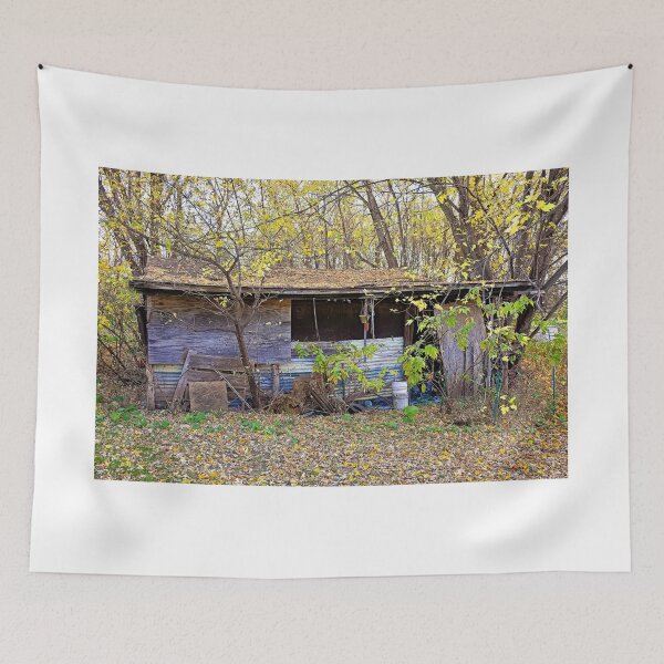 Item preview, Waverly Farm Still Life designed and sold by Robert Meyers-Lussier.