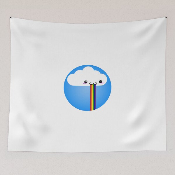 Item preview, LOLZ designed and sold by FUZZ PI.