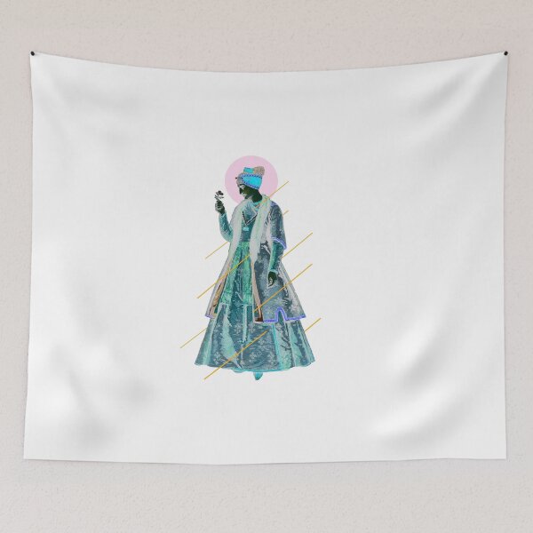 Item preview, Sultan designed and sold by InvasiveCreeper.