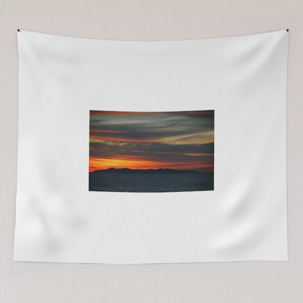 Item preview, Untitled designed and sold by gluca.