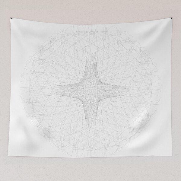 Item preview, Harsh Star designed and sold by thejessis.