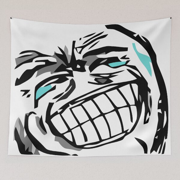 Item preview, WINNERS ARE GRINNERS designed and sold by FUZZ PI.