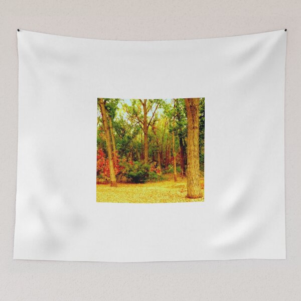 Item preview, This Is My Favorite Time Of The Year designed and sold by Diane Arndt.