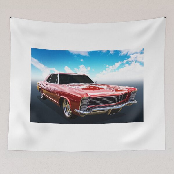 Item preview, Riviera designed and sold by Hawley Designs.