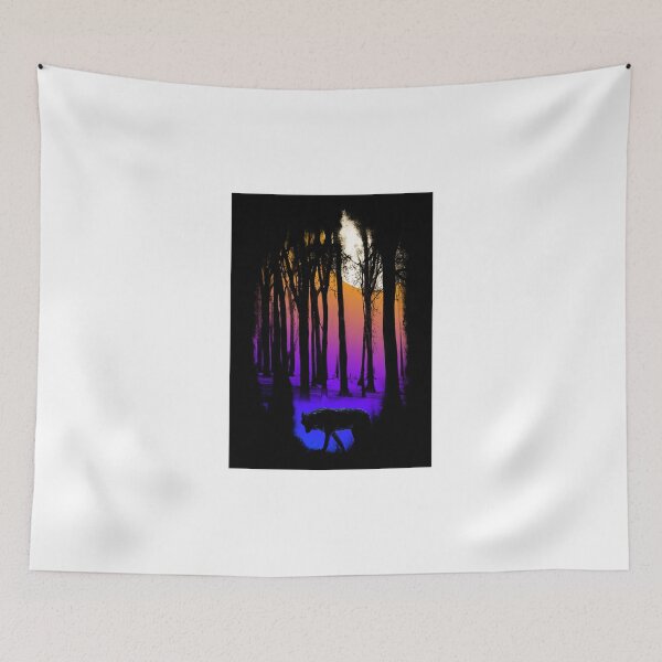 Item preview, Danger Zone designed and sold by Lou Patrick Mackay.