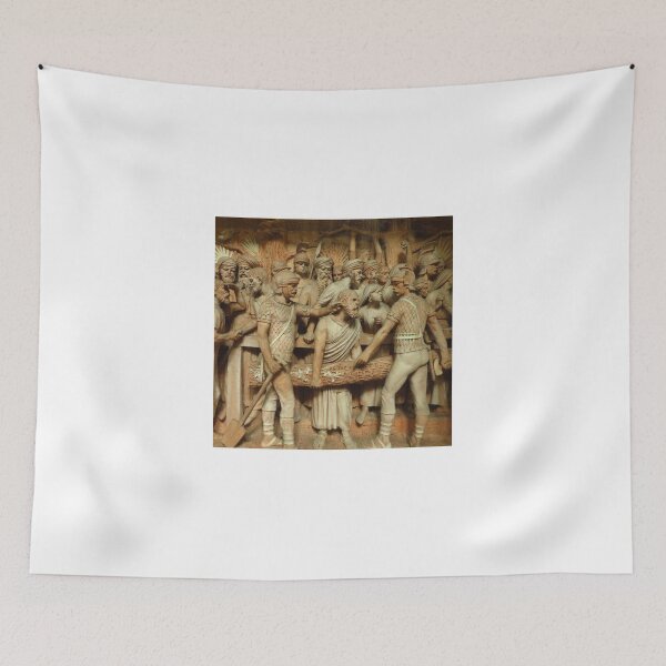 Item preview, Bible Story designed and sold by wiggyofipswich.