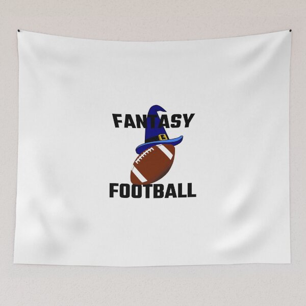 Item preview, Fantasy Football designed and sold by evahhamilton.