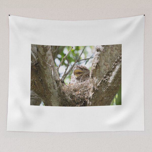 Item preview, Dad's Having A Laugh designed and sold by byronbackyard.