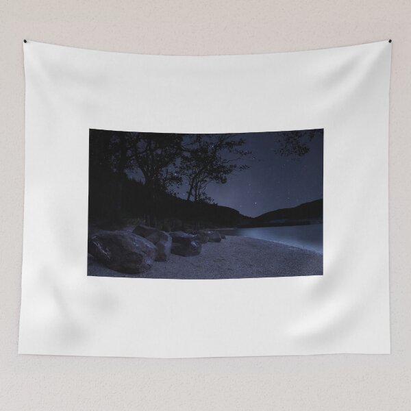 Item preview, Starry Night designed and sold by Tek-Photography.
