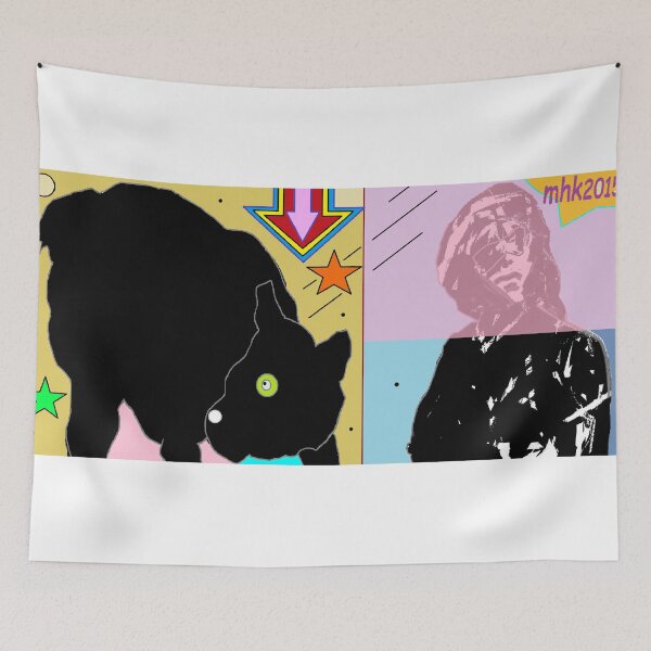 Item preview, ballots bullets n blood - smooth sailing - ballots bullets n bone 1 designed and sold by mhkantor.