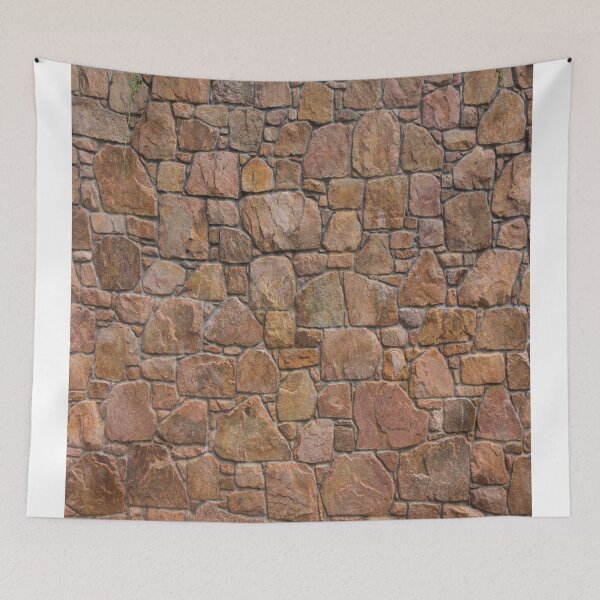 Item preview, Rock designed and sold by tanduksapi.