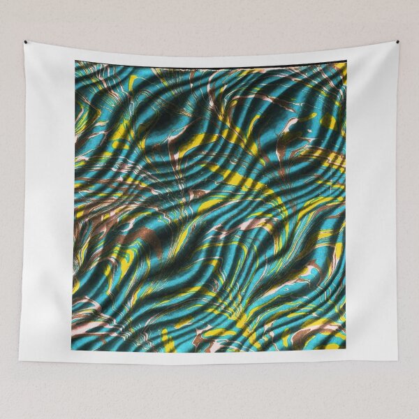 Item preview, Vintage Marble Design designed and sold by Vintage Designs +.