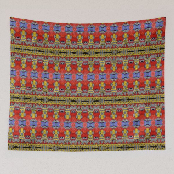Item preview, The Swatch designed and sold by Sarah Curtiss.