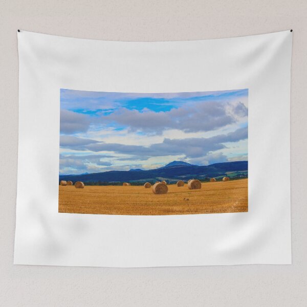Item preview, Farmlands designed and sold by Tek-Photography.