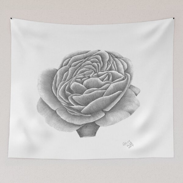 Item preview, Full Bloom designed and sold by PatriciaHiltz.