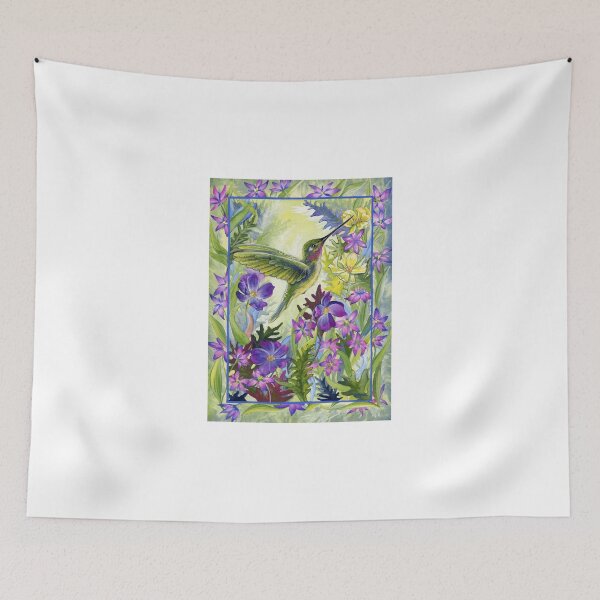 Item preview, Wild Nectar designed and sold by DeniFreeman.