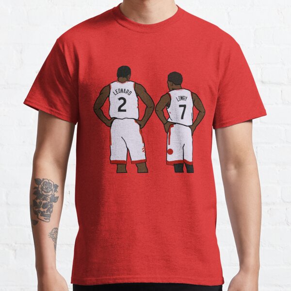 the klaw merchandise