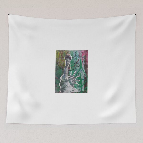 Item preview, Liberty designed and sold by EffyStarr.