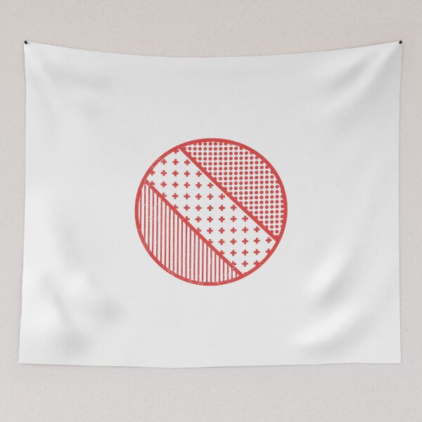 Item preview, Red Bubble designed and sold by cubhaus.