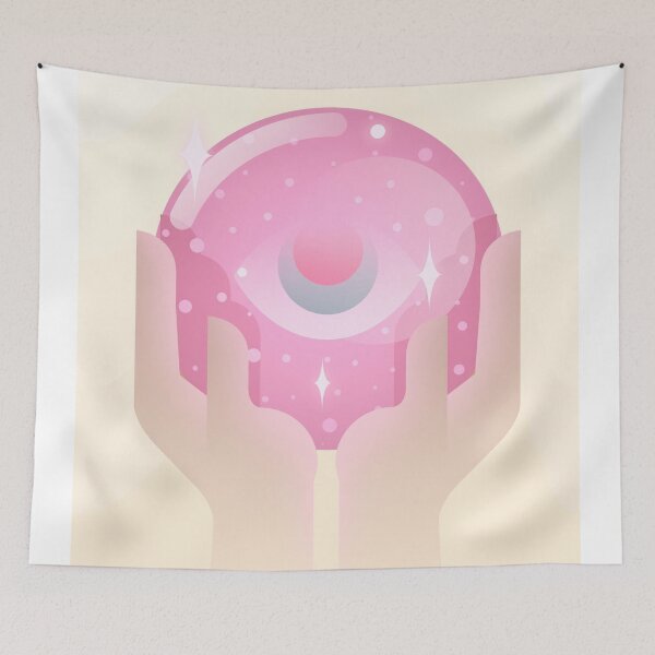 Item preview, Tell me your Secrets  designed and sold by moremo.