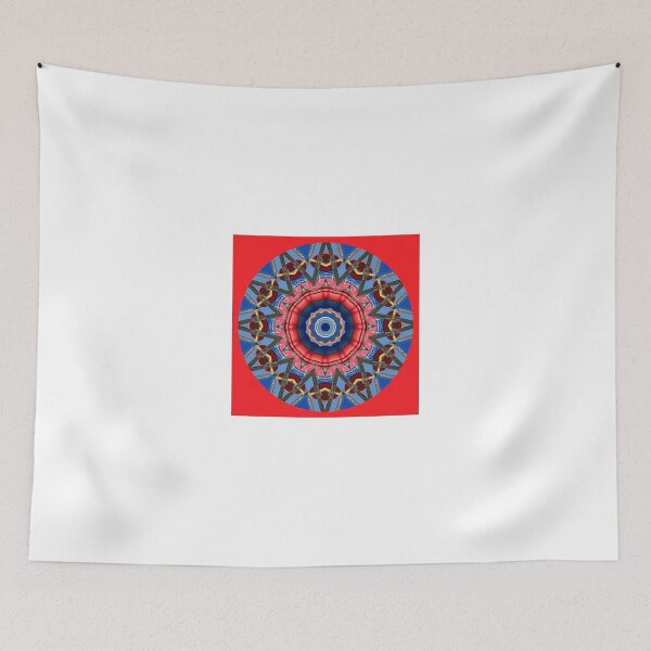 Item preview, Abstract designed and sold by Ron Degroom.