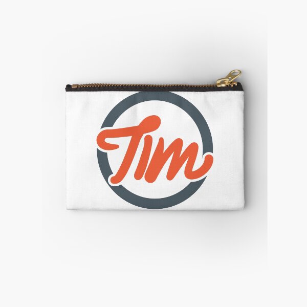 Item preview, Tim designed and sold by wampy.